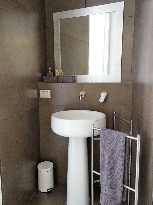 הוילה מונופולי Casa Di Marco מראה חיצוני תמונה