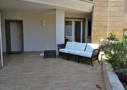 הוילה מונופולי Casa Di Marco מראה חיצוני תמונה