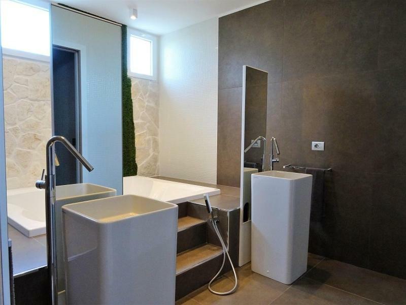 הוילה מונופולי Casa Di Marco מראה חיצוני תמונה