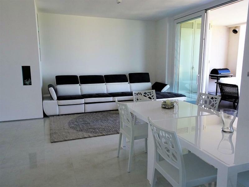 הוילה מונופולי Casa Di Marco מראה חיצוני תמונה